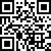 https://fa.abna24.com/x4fRM