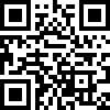 https://fa.abna24.com/xcpM9