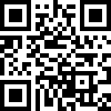 https://fa.abna24.com/xksJv