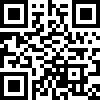 https://fa.abna24.com/xk72D