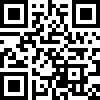 https://fa.abna24.com/x5bHV