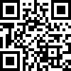 https://fa.abna24.com/xgYZ2