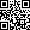 https://fa.abna24.com/x5D6R