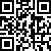 https://fa.abna24.com/x4Bhj