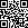 https://fa.abna24.com/xkd6c