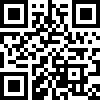 https://fa.abna24.com/xgyhj