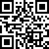 https://fa.abna24.com/x3WnJ