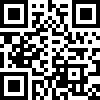 https://fa.abna24.com/x7wwy