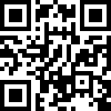 https://fa.abna24.com/xkLNB
