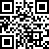 https://fa.abna24.com/xfBZ6