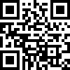 https://fa.abna24.com/x3LBC