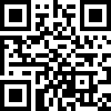 https://fa.abna24.com/x8r4d