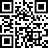 https://fa.abna24.com/x7mB9