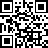 https://fa.abna24.com/x45C4