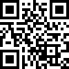 https://fa.abna24.com/xkqxn