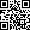 https://fa.abna24.com/xkpt9