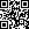 https://fa.abna24.com/x54gH