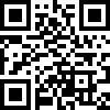 https://fa.abna24.com/xkd2k