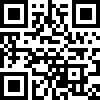 https://fa.abna24.com/x8nCJ