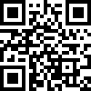 https://fa.abna24.com/xghf6