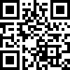 https://fa.abna24.com/x3Vcj