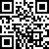https://fa.abna24.com/xkvRg