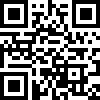 https://fa.abna24.com/xkrF6
