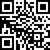 https://fa.abna24.com/x8938