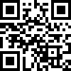 https://fa.abna24.com/xcjV5