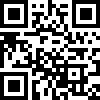 https://fa.abna24.com/xkcW6