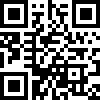 https://fa.abna24.com/xjVjP