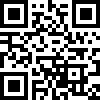https://fa.abna24.com/xkMts