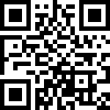 https://fa.abna24.com/x879z