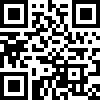 https://fa.abna24.com/x79yc