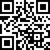 https://fa.abna24.com/xf4KB