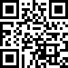 https://fa.abna24.com/x7gDf
