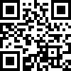 https://fa.abna24.com/x5GWc