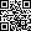 https://fa.abna24.com/xf8kg