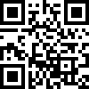 https://fa.abna24.com/xkpq4