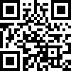 https://fa.abna24.com/x4J4x