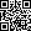 https://fa.abna24.com/xjYrH