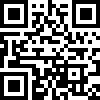 https://fa.abna24.com/xkmCN