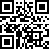 https://fa.abna24.com/x48Jb
