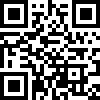 https://fa.abna24.com/x4cnV