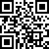 https://fa.abna24.com/x3JvS