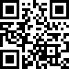 https://fa.abna24.com/x8qWW