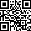 https://fa.abna24.com/xkc2x