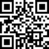 https://fa.abna24.com/x3W7j