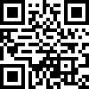 https://fa.abna24.com/xjNpv