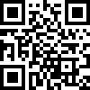 https://fa.abna24.com/xhfsg